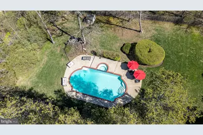 1633 Grasshopper Lane, Lower Gwynedd, PA 19002 - Photo 11