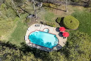 1633 Grasshopper Ln, Lower Gwynedd, PA 19002 - Photo 11