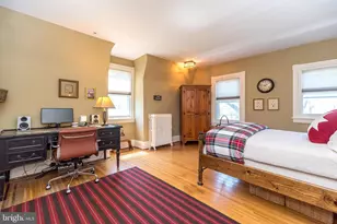 1633 Grasshopper Ln, Lower Gwynedd, PA 19002 - Photo 47