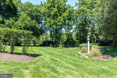 1633 Grasshopper Lane, Lower Gwynedd, PA 19002 - Photo 57