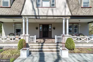 1633 Grasshopper Ln, Lower Gwynedd, PA 19002 - Photo 13