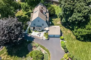 1633 Grasshopper Ln, Lower Gwynedd, PA 19002 - Photo 13