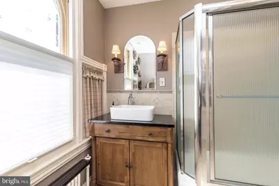 1633 Grasshopper Lane, Lower Gwynedd, PA 19002 - Photo 39