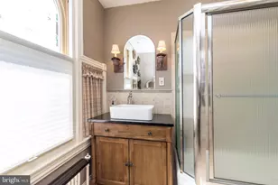 1633 Grasshopper Ln, Lower Gwynedd, PA 19002 - Photo 39