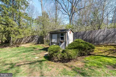 1633 Grasshopper Lane, Lower Gwynedd, PA 19002 - Photo 53