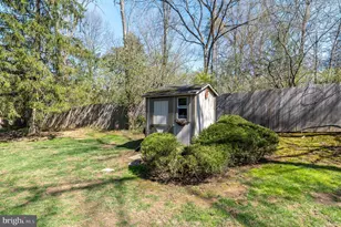 1633 Grasshopper Ln, Lower Gwynedd, PA 19002 - Photo 53