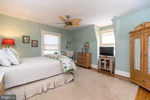 1633 Grasshopper Ln, Lower Gwynedd, PA 19002 - Photo 37