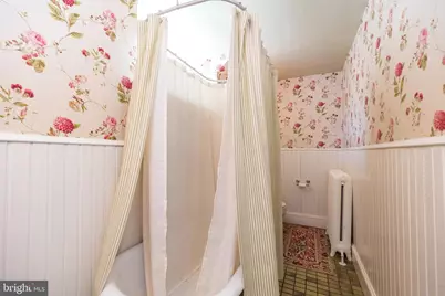 1633 Grasshopper Lane, Lower Gwynedd, PA 19002 - Photo 49