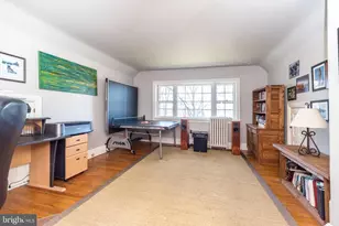 1633 Grasshopper Ln, Lower Gwynedd, PA 19002 - Photo 55