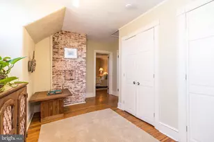 1633 Grasshopper Ln, Lower Gwynedd, PA 19002 - Photo 51