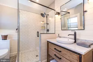 1633 Grasshopper Ln, Lower Gwynedd, PA 19002 - Photo 45