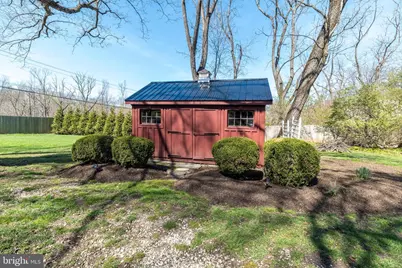 1633 Grasshopper Lane, Lower Gwynedd, PA 19002 - Photo 55
