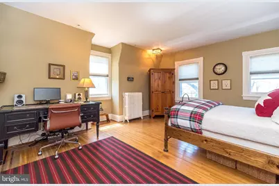 1633 Grasshopper Lane, Lower Gwynedd, PA 19002 - Photo 43