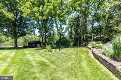 1633 Grasshopper Lane, Lower Gwynedd, PA 19002 - Photo 61