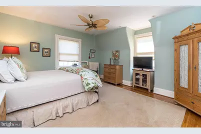 1633 Grasshopper Lane, Lower Gwynedd, PA 19002 - Photo 41