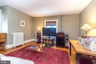 1633 Grasshopper Ln, Lower Gwynedd, PA 19002 - Photo 45