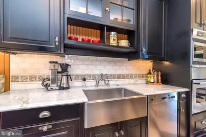 1633 Grasshopper Lane, Lower Gwynedd, PA 19002 - Photo 25