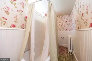1633 Grasshopper Ln, Lower Gwynedd, PA 19002 - Photo 53