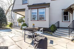 1633 Grasshopper Ln, Lower Gwynedd, PA 19002 - Photo 57