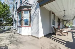 1633 Grasshopper Ln, Lower Gwynedd, PA 19002 - Photo 7