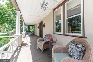 1633 Grasshopper Ln, Lower Gwynedd, PA 19002 - Photo 15