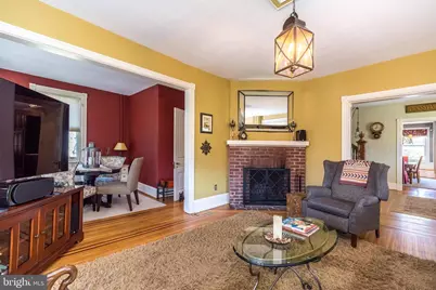 1633 Grasshopper Lane, Lower Gwynedd, PA 19002 - Photo 33