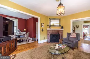 1633 Grasshopper Ln, Lower Gwynedd, PA 19002 - Photo 33