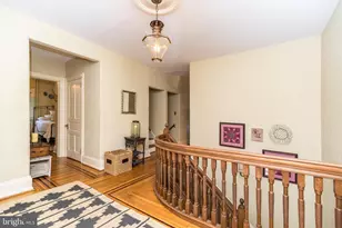 1633 Grasshopper Ln, Lower Gwynedd, PA 19002 - Photo 35