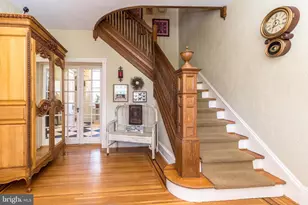 1633 Grasshopper Ln, Lower Gwynedd, PA 19002 - Photo 15