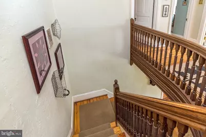 1633 Grasshopper Lane, Lower Gwynedd, PA 19002 - Photo 37