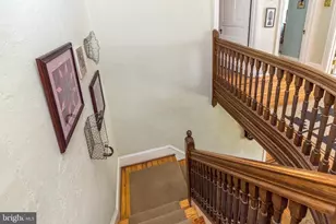 1633 Grasshopper Ln, Lower Gwynedd, PA 19002 - Photo 37