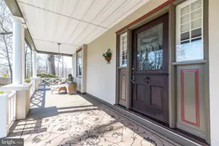 1633 Grasshopper Ln, Lower Gwynedd, PA 19002 - Photo 5