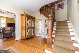 1633 Grasshopper Ln, Lower Gwynedd, PA 19002 - Photo 21