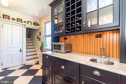 1633 Grasshopper Lane, Lower Gwynedd, PA 19002 - Photo 23