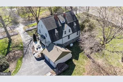 1633 Grasshopper Lane, Lower Gwynedd, PA 19002 - Photo 59