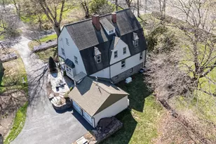 1633 Grasshopper Ln, Lower Gwynedd, PA 19002 - Photo 59