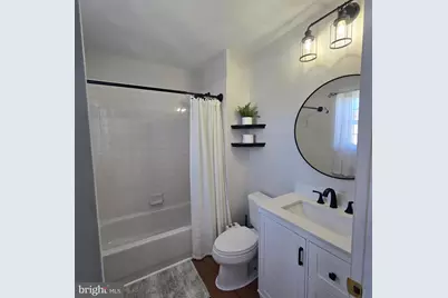 3400 Carriage Court, North Wales, PA 19454 - Photo 31