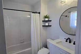 3400 Carriage Ct, North Wales, PA 19454 - Photo 31