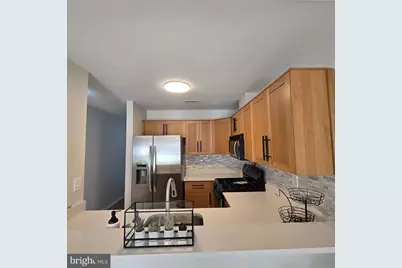 3400 Carriage Court, North Wales, PA 19454 - Photo 9