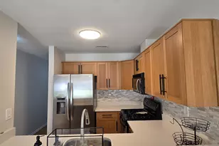 3400 Carriage Ct, North Wales, PA 19454 - Photo 9