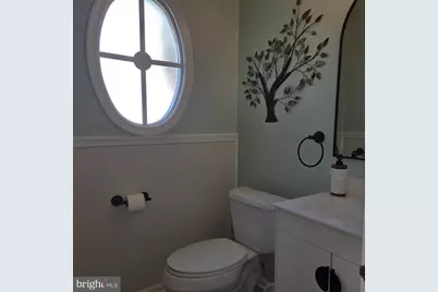 3400 Carriage Court, North Wales, PA 19454 - Photo 11