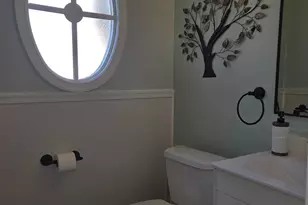 3400 Carriage Ct, North Wales, PA 19454 - Photo 11