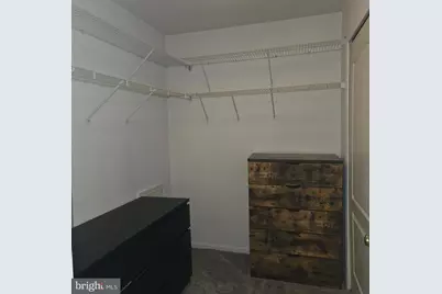 3400 Carriage Court, North Wales, PA 19454 - Photo 33