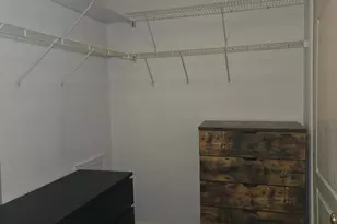 3400 Carriage Ct, North Wales, PA 19454 - Photo 33