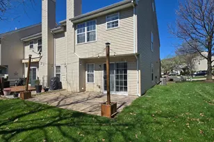 3400 Carriage Ct, North Wales, PA 19454 - Photo 5