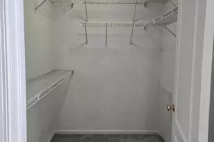 3400 Carriage Ct, North Wales, PA 19454 - Photo 37