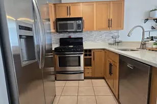 3400 Carriage Ct, North Wales, PA 19454 - Photo 7