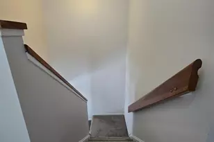 3400 Carriage Ct, North Wales, PA 19454 - Photo 25