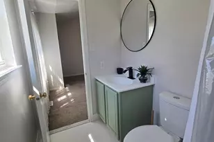 3400 Carriage Ct, North Wales, PA 19454 - Photo 39