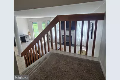 3400 Carriage Court, North Wales, PA 19454 - Photo 19